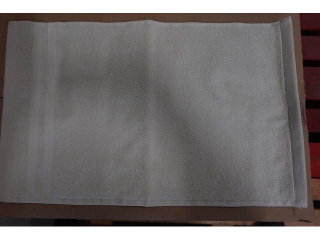 244x handdoek ecru - afbeelding 6 van  6