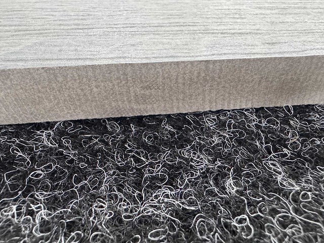 24,548m² tuintegels plank burnt oak 33x120 - terras tegel - keramische tuintegel - afbeelding 2 van  6