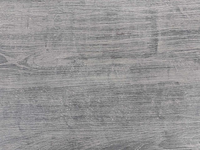 24,548m² tuintegels plank burnt oak 33x120 - terras tegel - keramische tuintegel - afbeelding 3 van  6