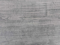 24,548m² tuintegels plank burnt oak 33x120 - terras tegel - keramische tuintegel - afbeelding 3 van  6