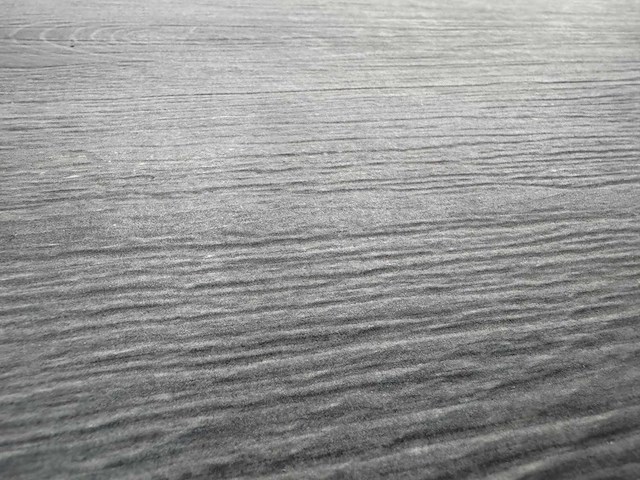 24,548m² tuintegels plank burnt oak 33x120 - terras tegel - keramische tuintegel - afbeelding 4 van  6