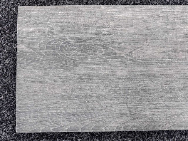 24,548m² tuintegels plank burnt oak 33x120 - terras tegel - keramische tuintegel - afbeelding 5 van  6