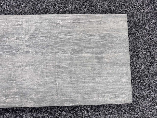 24,548m² tuintegels plank burnt oak 33x120 - terras tegel - keramische tuintegel - afbeelding 6 van  6