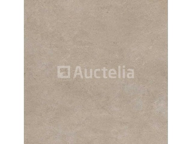 24,75m² terratech cannella xl 75x150 rectificatie, beton - afbeelding 1 van  2