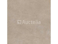 24,75m² terratech cannella xl 75x150 rectificatie, beton - afbeelding 1 van  2