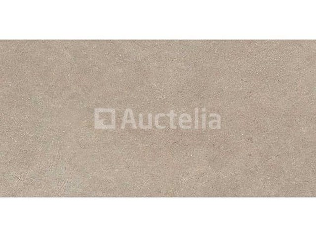 24,75m² terratech cannella xl 75x150 rectificatie, beton - afbeelding 2 van  2