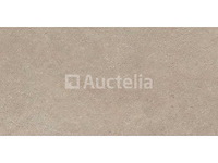 24,75m² terratech cannella xl 75x150 rectificatie, beton - afbeelding 2 van  2