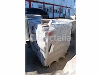 2480 vandersanden java bricks