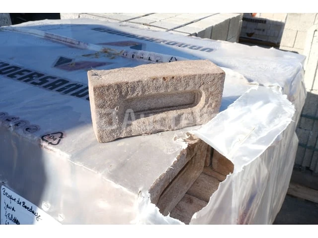 2480 vandersanden java bricks - afbeelding 2 van  5