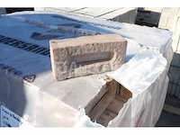2480 vandersanden java bricks - afbeelding 2 van  5