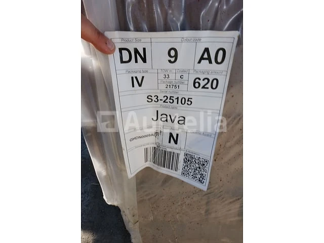 2480 vandersanden java bricks - afbeelding 3 van  5
