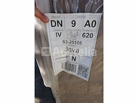 2480 vandersanden java bricks - afbeelding 3 van  5