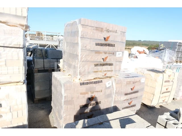 2480 vandersanden java bricks - afbeelding 4 van  5