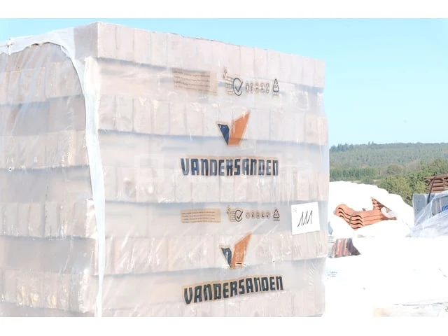 2480 vandersanden java bricks - afbeelding 5 van  5