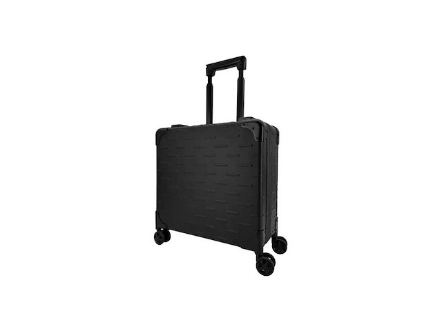 2496 laptop case trolley (13x) - afbeelding 1 van  2