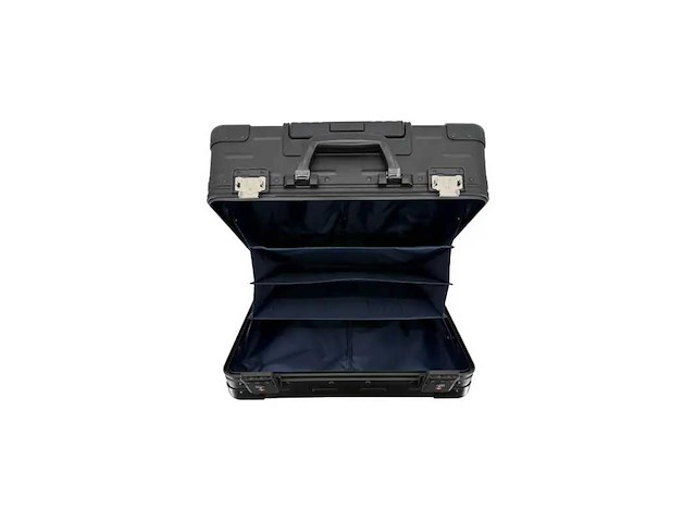 2496 laptop case trolley (13x) - afbeelding 2 van  2