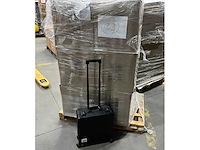 2496 laptop case trolley (14x) - afbeelding 1 van  4