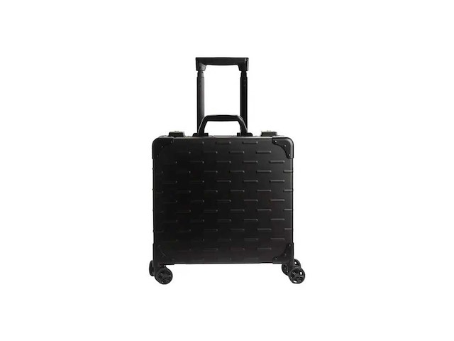 2496 laptop case trolley (14x) - afbeelding 3 van  4