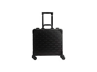 2496 laptop case trolley (14x) - afbeelding 3 van  4