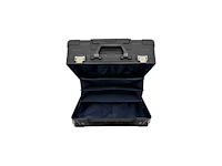 2496 laptop case trolley (16x) - afbeelding 2 van  2