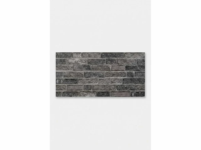 24m² stratford betonlook - afbeelding 1 van  2