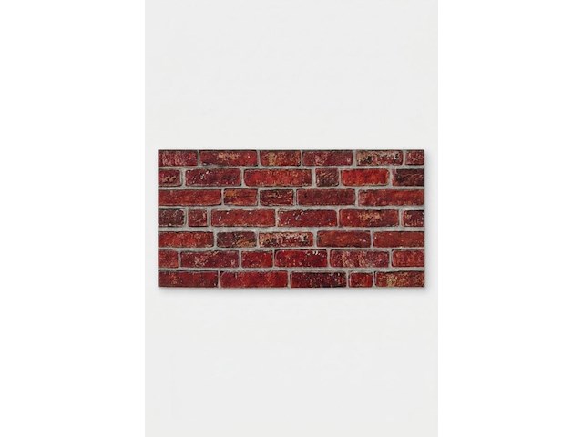24m² stratford betonlook - afbeelding 1 van  2