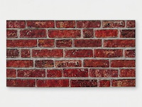24m² stratford betonlook - afbeelding 1 van  2