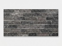 24m² stratford betonlook - afbeelding 1 van  2