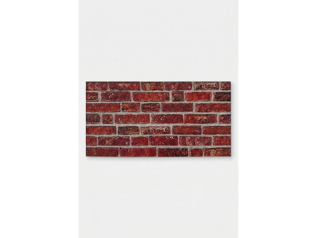 24m² stratford betonlook - afbeelding 1 van  2