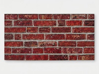 24m² stratford betonlook - afbeelding 1 van  2
