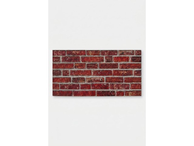 24m² stratford betonlook - afbeelding 1 van  2