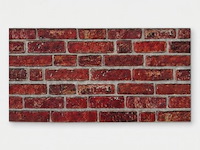 24m² stratford betonlook - afbeelding 1 van  2