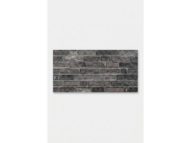 24m² stratford betonlook - afbeelding 1 van  2