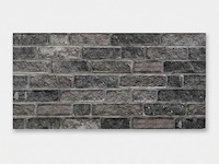 24m² stratford betonlook - afbeelding 1 van  2