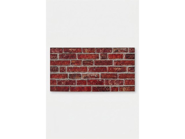 24m² stratford betonlook - afbeelding 1 van  2