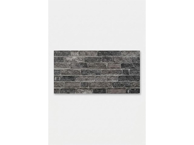 24m² stratford betonlook - afbeelding 1 van  2