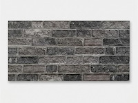 24m² stratford betonlook - afbeelding 1 van  2