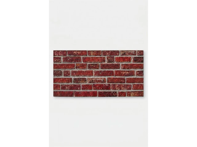24m² stratford betonlook - afbeelding 1 van  2