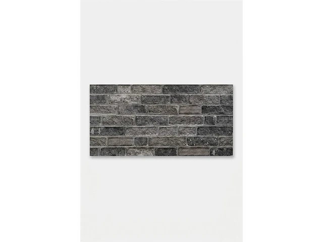 24m² stratford betonlook - afbeelding 1 van  2