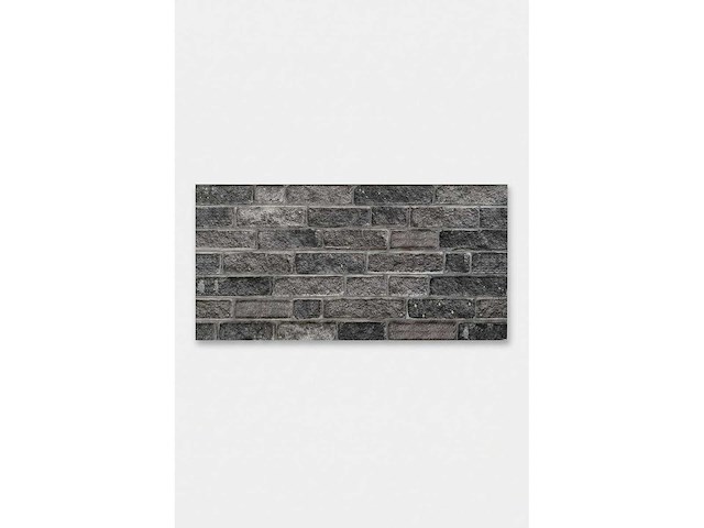 24m² stratford betonlook - afbeelding 1 van  2