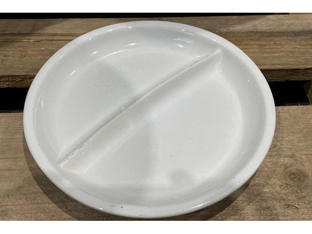 24x 2-vaksbord revol - afbeelding 2 van  4