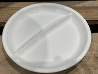 24x 2-vaksbord revol - afbeelding 2 van  4