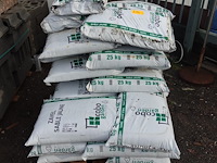 24x 25kg zavel cobo garden - afbeelding 1 van  3