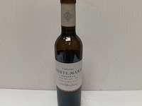 24x 37,5cl château sainte-marie - afbeelding 1 van  4