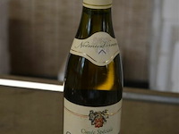 24x 375ml grand vernaux cuvee speciale - afbeelding 1 van  4