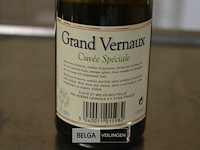 24x 375ml grand vernaux cuvee speciale - afbeelding 3 van  4