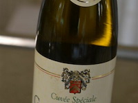 24x 375ml grand vernaux cuvee speciale - afbeelding 4 van  4