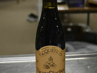 24x 375ml vieux clocher - afbeelding 1 van  2