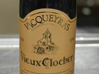 24x 375ml vieux clocher - afbeelding 2 van  2