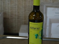 24x 750ml alfrarz cloheita seleccionada - afbeelding 1 van  3